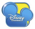 /album/fenykepgaleria/disny-channel-logo-jpg/